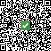 Healthcare Providers Similar to 1790069748 NPI Number | NPI Registry | www.DataLabs.Health