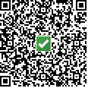 Healthcare Providers Similar to 1790070209 NPI Number | NPI Registry | www.DataLabs.Health