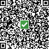 Healthcare Providers Similar to 1790071272 NPI Number | NPI Registry | www.DataLabs.Health