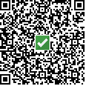 Healthcare Providers Similar to 1790071603 NPI Number | NPI Registry | www.DataLabs.Health