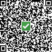 Healthcare Providers Similar to 1790071736 NPI Number | NPI Registry | www.DataLabs.Health