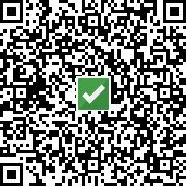 Healthcare Providers Similar to 1790072114 NPI Number | NPI Registry | www.DataLabs.Health