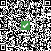 Healthcare Providers Similar to 1790073336 NPI Number | NPI Registry | www.DataLabs.Health