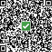 Healthcare Providers Similar to 1790073476 NPI Number | NPI Registry | www.DataLabs.Health