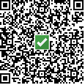 Healthcare Providers Similar to 1790073997 NPI Number | NPI Registry | www.DataLabs.Health