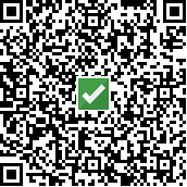 Healthcare Providers Similar to 1790074029 NPI Number | NPI Registry | www.DataLabs.Health