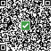 Healthcare Providers Similar to 1790074375 NPI Number | NPI Registry | www.DataLabs.Health