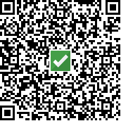 Healthcare Providers Similar to 1790075034 NPI Number | NPI Registry | www.DataLabs.Health