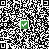 Healthcare Providers Similar to 1790075463 NPI Number | NPI Registry | www.DataLabs.Health