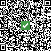 Healthcare Providers Similar to 1790075828 NPI Number | NPI Registry | www.DataLabs.Health