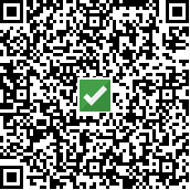 Healthcare Providers Similar to 1790075901 NPI Number | NPI Registry | www.DataLabs.Health