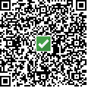 Healthcare Providers Similar to 1790076693 NPI Number | NPI Registry | www.DataLabs.Health