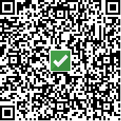 Healthcare Providers Similar to 1790076990 NPI Number | NPI Registry | www.DataLabs.Health