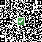 Healthcare Providers Similar to 1790077253 NPI Number | NPI Registry | www.DataLabs.Health