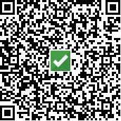 Healthcare Providers Similar to 1790077360 NPI Number | NPI Registry | www.DataLabs.Health