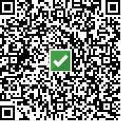 Healthcare Providers Similar to 1790077444 NPI Number | NPI Registry | www.DataLabs.Health