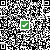 Healthcare Providers Similar to 1790077840 NPI Number | NPI Registry | www.DataLabs.Health