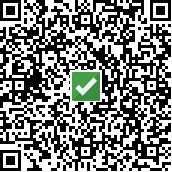 Healthcare Providers Similar to 1790077956 NPI Number | NPI Registry | www.DataLabs.Health