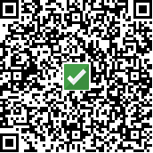 Healthcare Providers Similar to 1790078137 NPI Number | NPI Registry | www.DataLabs.Health