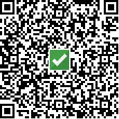 Healthcare Providers Similar to 1790078574 NPI Number | NPI Registry | www.DataLabs.Health