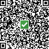 Healthcare Providers Similar to 1790078731 NPI Number | NPI Registry | www.DataLabs.Health