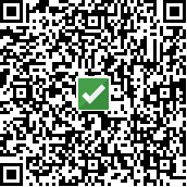 Healthcare Providers Similar to 1790079069 NPI Number | NPI Registry | www.DataLabs.Health