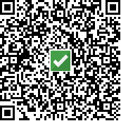 Healthcare Providers Similar to 1790079200 NPI Number | NPI Registry | www.DataLabs.Health