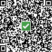 Healthcare Providers Similar to 1790079481 NPI Number | NPI Registry | www.DataLabs.Health