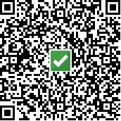 Healthcare Providers Similar to 1790079523 NPI Number | NPI Registry | www.DataLabs.Health