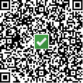 Healthcare Providers Similar to 1790079887 NPI Number | NPI Registry | www.DataLabs.Health