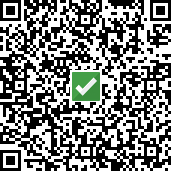 Healthcare Providers Similar to 1790079911 NPI Number | NPI Registry | www.DataLabs.Health