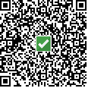 Healthcare Providers Similar to 1790081123 NPI Number | NPI Registry | www.DataLabs.Health