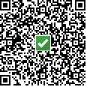 Healthcare Providers Similar to 1790081289 NPI Number | NPI Registry | www.DataLabs.Health