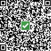 Healthcare Providers Similar to 1790081339 NPI Number | NPI Registry | www.DataLabs.Health