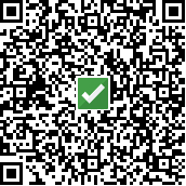 Healthcare Providers Similar to 1790081594 NPI Number | NPI Registry | www.DataLabs.Health