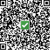 Healthcare Providers Similar to 1790081651 NPI Number | NPI Registry | www.DataLabs.Health