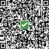 Healthcare Providers Similar to 1790081727 NPI Number | NPI Registry | www.DataLabs.Health