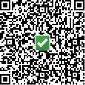 Healthcare Providers Similar to 1790082501 NPI Number | NPI Registry | www.DataLabs.Health