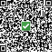 Healthcare Providers Similar to 1790082535 NPI Number | NPI Registry | www.DataLabs.Health