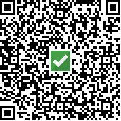 Healthcare Providers Similar to 1790082675 NPI Number | NPI Registry | www.DataLabs.Health