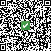 Healthcare Providers Similar to 1790082717 NPI Number | NPI Registry | www.DataLabs.Health