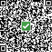 Healthcare Providers Similar to 1790083210 NPI Number | NPI Registry | www.DataLabs.Health