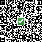 Healthcare Providers Similar to 1790083475 NPI Number | NPI Registry | www.DataLabs.Health