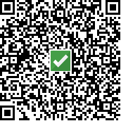 Healthcare Providers Similar to 1790083525 NPI Number | NPI Registry | www.DataLabs.Health