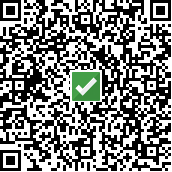 Healthcare Providers Similar to 1790083947 NPI Number | NPI Registry | www.DataLabs.Health