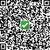 Healthcare Providers Similar to 1790083962 NPI Number | NPI Registry | www.DataLabs.Health