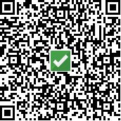 Healthcare Providers Similar to 1790083988 NPI Number | NPI Registry | www.DataLabs.Health