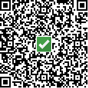 Healthcare Providers Similar to 1790084077 NPI Number | NPI Registry | www.DataLabs.Health