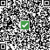 Healthcare Providers Similar to 1790084507 NPI Number | NPI Registry | www.DataLabs.Health