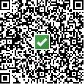 Healthcare Providers Similar to 1790084515 NPI Number | NPI Registry | www.DataLabs.Health